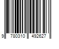 Barcode Image for UPC code 9780310492627