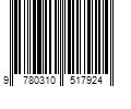 Barcode Image for UPC code 9780310517924