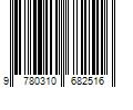 Barcode Image for UPC code 9780310682516