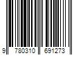 Barcode Image for UPC code 9780310691273