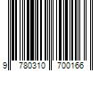 Barcode Image for UPC code 9780310700166