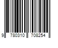 Barcode Image for UPC code 9780310708254