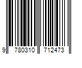 Barcode Image for UPC code 9780310712473