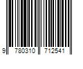 Barcode Image for UPC code 9780310712541