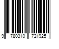 Barcode Image for UPC code 9780310721925