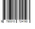 Barcode Image for UPC code 9780310724193