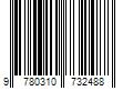 Barcode Image for UPC code 9780310732488