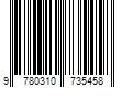 Barcode Image for UPC code 9780310735458