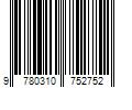 Barcode Image for UPC code 9780310752752