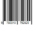 Barcode Image for UPC code 9780310752820