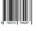 Barcode Image for UPC code 9780310764267