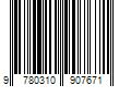 Barcode Image for UPC code 9780310907671