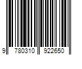 Barcode Image for UPC code 9780310922650