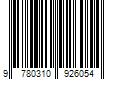 Barcode Image for UPC code 9780310926054