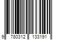 Barcode Image for UPC code 9780312133191