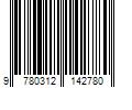 Barcode Image for UPC code 9780312142780