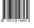 Barcode Image for UPC code 9780312148539