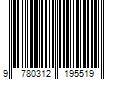 Barcode Image for UPC code 9780312195519