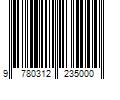 Barcode Image for UPC code 9780312235000