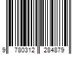 Barcode Image for UPC code 9780312284879