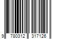 Barcode Image for UPC code 9780312317126