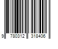 Barcode Image for UPC code 9780312318406