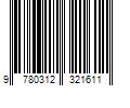 Barcode Image for UPC code 9780312321611