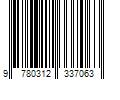 Barcode Image for UPC code 9780312337063