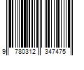 Barcode Image for UPC code 9780312347475