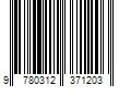 Barcode Image for UPC code 9780312371203