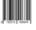 Barcode Image for UPC code 9780312406844