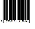 Barcode Image for UPC code 9780312412814