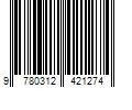 Barcode Image for UPC code 9780312421274