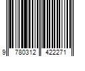 Barcode Image for UPC code 9780312422271