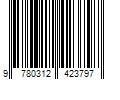 Barcode Image for UPC code 9780312423797