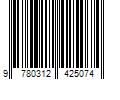 Barcode Image for UPC code 9780312425074