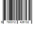 Barcode Image for UPC code 9780312426132