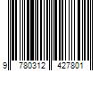 Barcode Image for UPC code 9780312427801