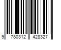 Barcode Image for UPC code 9780312428327