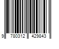 Barcode Image for UPC code 9780312429843