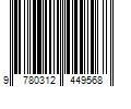 Barcode Image for UPC code 9780312449568