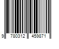 Barcode Image for UPC code 9780312459871