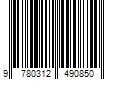 Barcode Image for UPC code 9780312490850