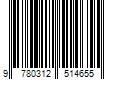 Barcode Image for UPC code 9780312514655