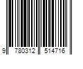 Barcode Image for UPC code 9780312514716