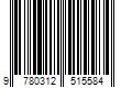 Barcode Image for UPC code 9780312515584