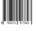 Barcode Image for UPC code 9780312517823