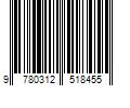 Barcode Image for UPC code 9780312518455