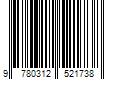 Barcode Image for UPC code 9780312521738