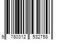 Barcode Image for UPC code 9780312532758